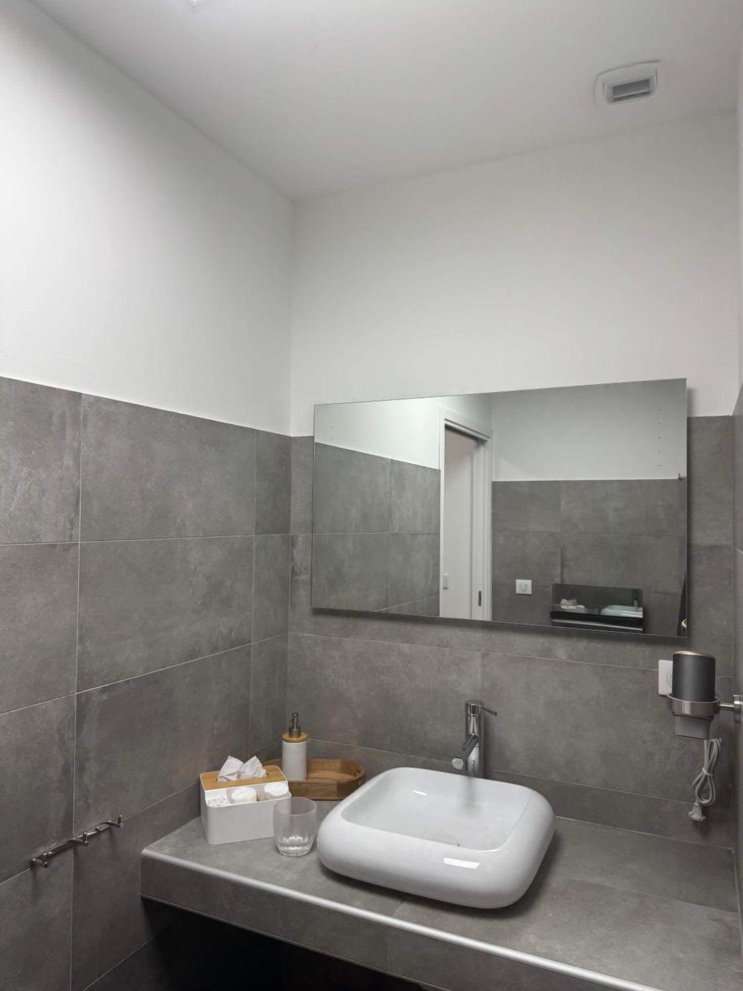 Reve D Amazonie & Spa Les Mages Luaran gambar